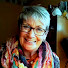 riy1CEbvDYs-channel-avatar-Magische Maschen von und mit Sylvia