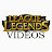 LeagueOfLegends Videos
