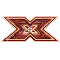 The X Factor Romania Avatar