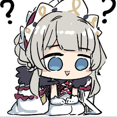 【シュラーク】