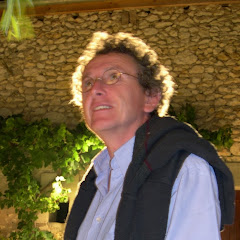 Alain Michel