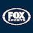 FOX SPORTS AUSTRALIA