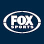 FOX SPORTS AUSTRALIA Avatar