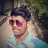 @praveentalawar8431