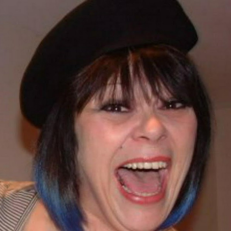 jayne jackson