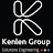 Kenlen Group