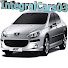 E_cXQJjE0Bo-channel-avatar-Frederic Auto