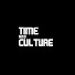 tVx3lt8ZKHw-channel-avatar-NewFutureMedia