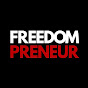 Freedompreneur Avatar