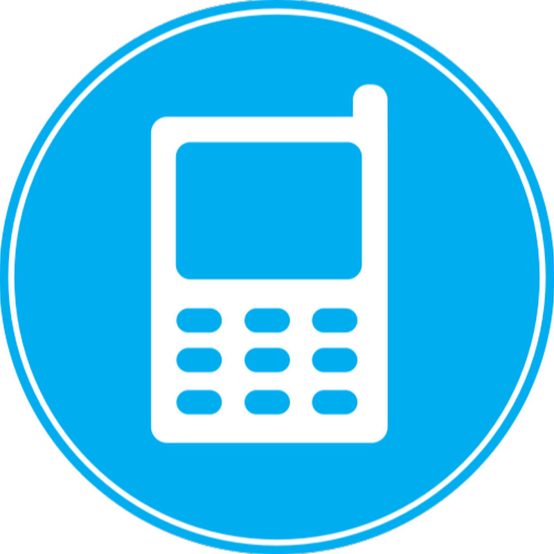 Old Phones/ VoiceMail Recordings