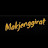 Makjenggirat Official