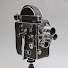 sJACOU7dncY-channel-avatar-TheTakeshoot