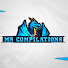 m7DFHcF_KMg-channel-avatar-MR Compilations