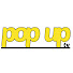 luIA-XY8Qcc-channel-avatar-PopUpTv