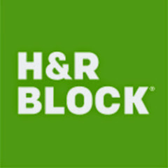 H&R Block net worth