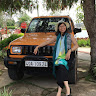 Автор