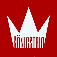 Königstrio Wernigerode