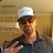 @papakon13's avatar