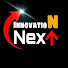 iI8zcSrqmFI-channel-avatar-Next Innovation