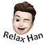 Rnj17sV_Giw-channel-avatar-Relax Han ASMR