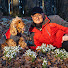 gsWsvGC1JwA-channel-avatar-Peter Scott