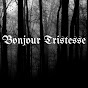 Braian Montero (Bonjour Tristesse) logo
