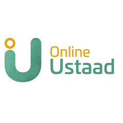 OnlineUstaad Avatar