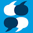 scdxlu5-ALY-channel-avatar-ActuaBD