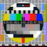 3aFgC-uahTo-channel-avatar-Spiritum Canal