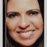 EV9V67JH9Lg-channel-avatar-Missionária Mirian Souza