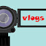 gudeaFxdbGk-channel-avatar-Vlogs