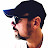 @christokah's avatar