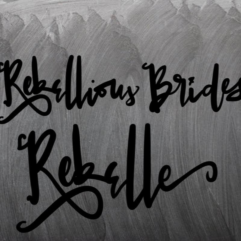 Rebelle Network