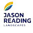 @jasonreadinglandscapes2004