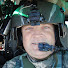 OJmDNPTehik-channel-avatar-Helicool's Helipad