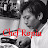 Chef Ropia料理人の世界