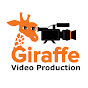 Giraffe Video Production