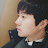 @matthewpark9772