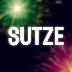 SUTZE