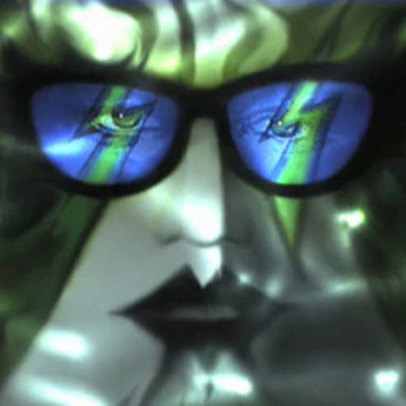 starspace01