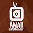 YSEYYpAsvqw-channel-avatar-Amar Entertainment