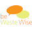 be Waste Wise