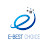 @ebestchoice