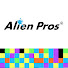 Alien Pros