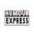 Humour Express