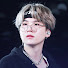 l6hcKwaAdtM-channel-avatar-vkookshook