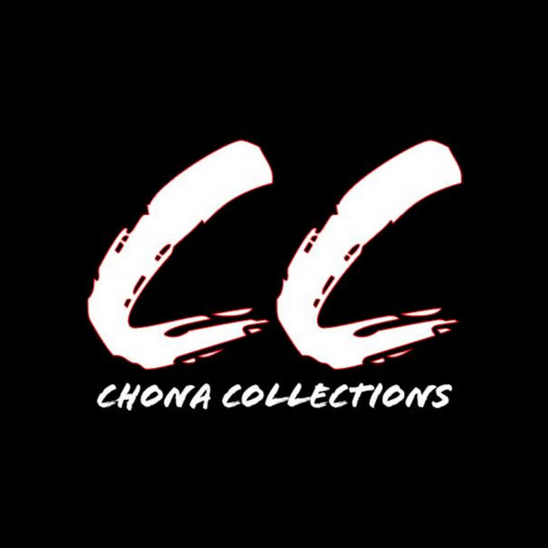 Chona Collections