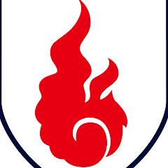 関東ラグビーフットボール協会 - Japan East Rugby Football Union