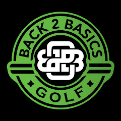 Back 2 Basics Golf net worth