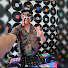 PXbUXe2skGY-channel-avatar-Galactik noise